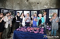 VBS_4630 - Premio della Rosa Principessa Maria Letizia - Sesta edizione 0297